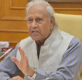 nirankar dev sevak biography template