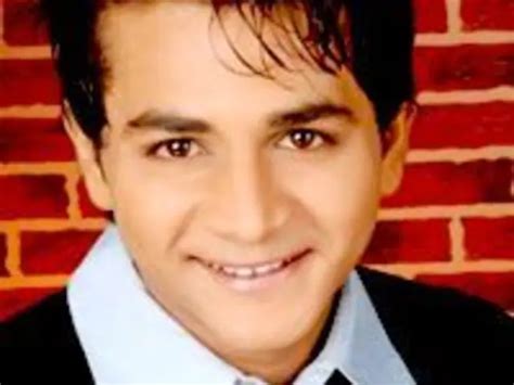 nirav soni age