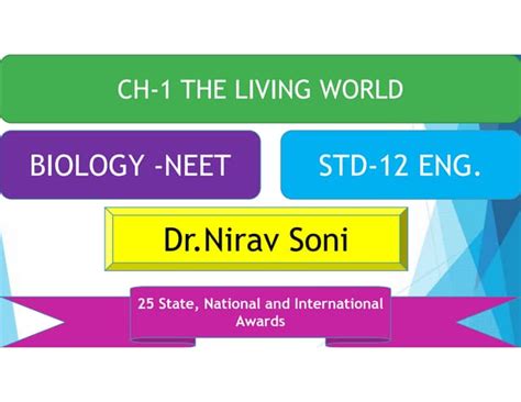 nirav soni biography examples