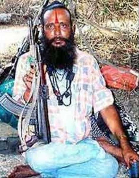 nirbhay gujjar biography template