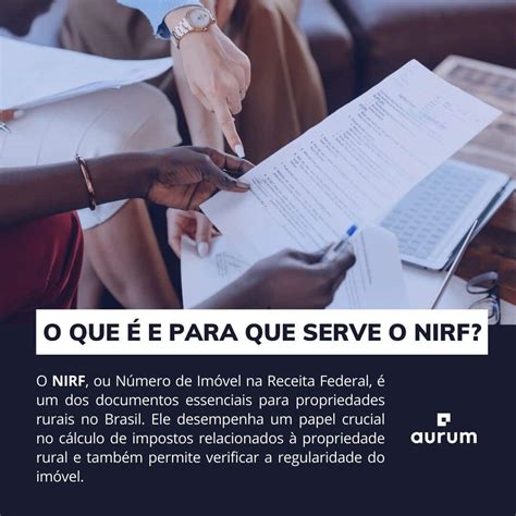 verde: Apostas Desportivas Online com Garantia de Segurança Financeira para Todos os Jogadores - Foto 2