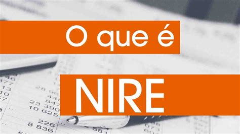 campobet: Aposte nas Melhores Apostas Desportivas Online e Fique Tranquilo com a Proteção de Fundos - Foto 2