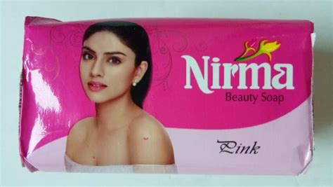 nirma beauty soap ringtone