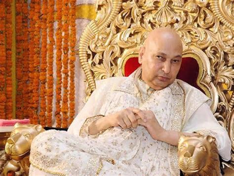 nirmal guruji biography examples