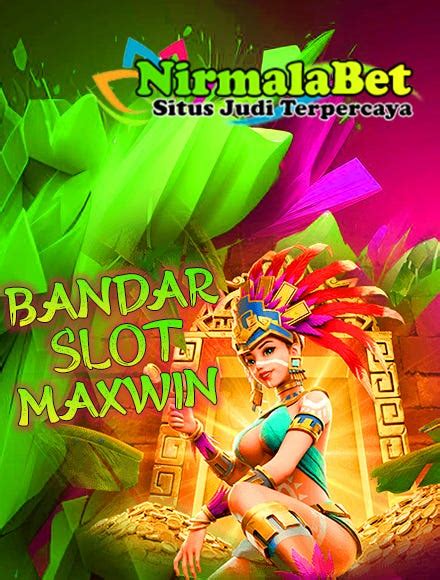 NIRMALABET SLOT：NIRMALABET | Daftar Agen Slot OnlineSitus Slot Terpercaya