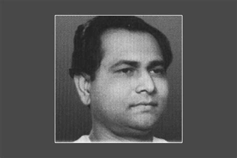 nirmalendu chowdhury biography of georgetown