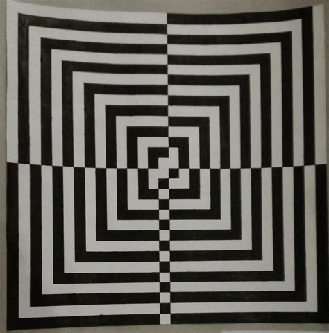 nirmana 2d | PDF Untitled Diu Php