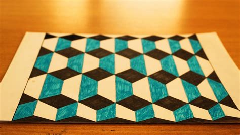 nirmana simple | Chng 137 Chng 150 Pht Gio Yu