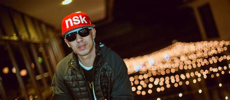 nirnaya da nsk biography sample