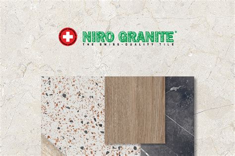niro granite
