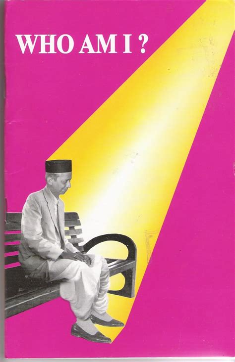 niruben amin biography of michael