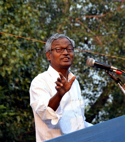 nirupam sen biography examples