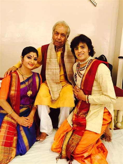 nirupama rajendra biography of michael