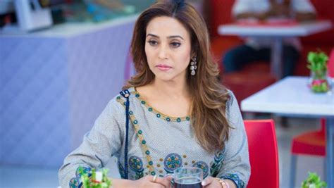 niruta singh biography