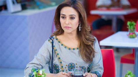 niruta singh biography template