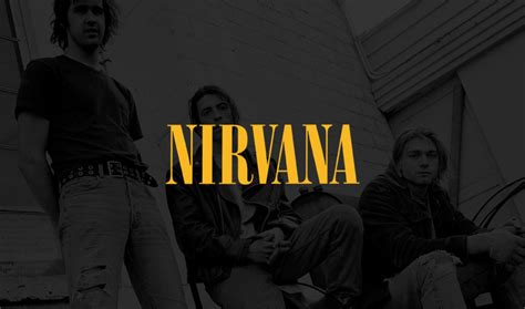 Nirvana Cosa Significa