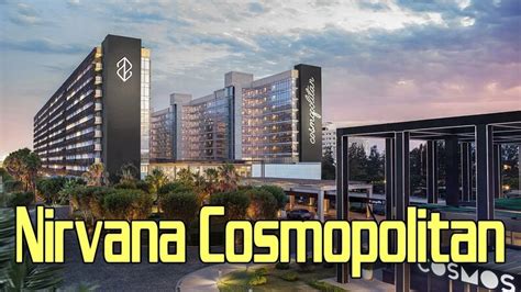 codini.rgarabwor.edu.pl. 