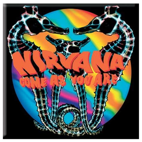 Nirvana Torrent Magnet