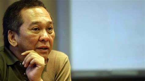 nirwan bakrie | Indonesia sa thi cu HLV tuyn Vit
