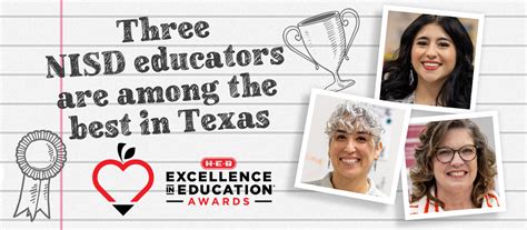 nisd texas