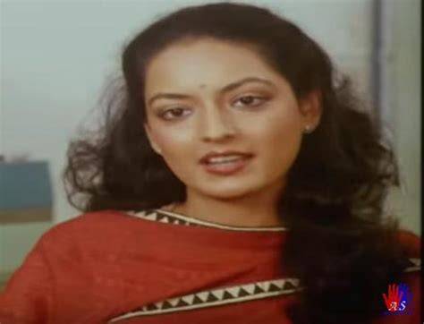 nisha singh ankush biography template
