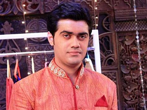 nishad vaidya biography template