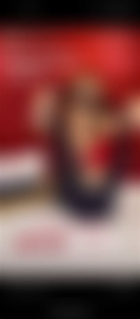 Nishathenerd Onlyfans Leaks