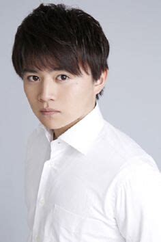 nishii yukito wiki
