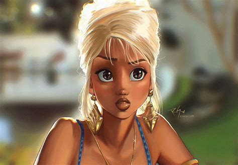 Instagram post by Kelsi Hudson #6