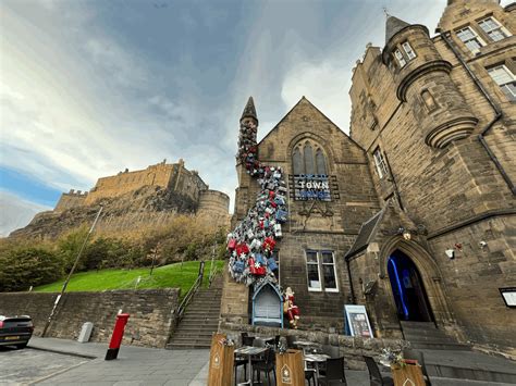 Instagram post by Jalon Hilpert #6