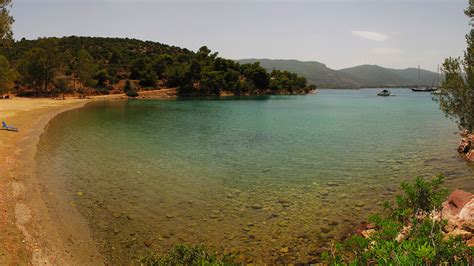 Instagram post by Hattie Heller #2