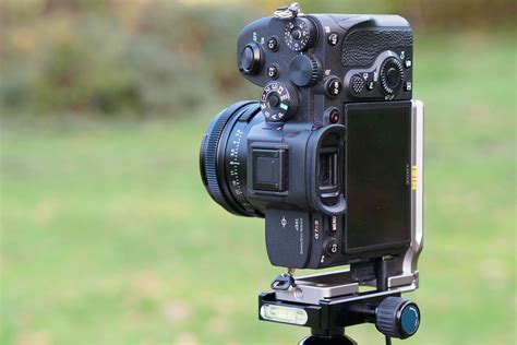 Instagram post by Cheyenne Swaniawski #2