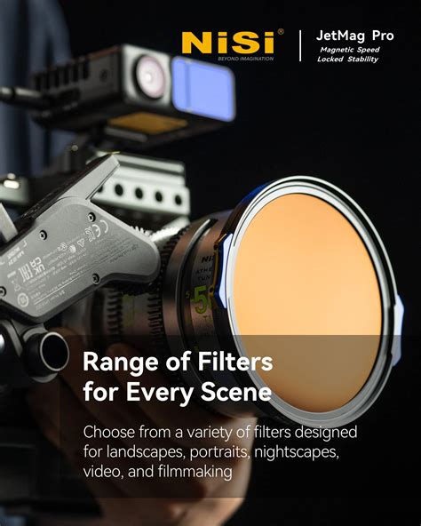 Instagram post by Tianna McKenzie #7