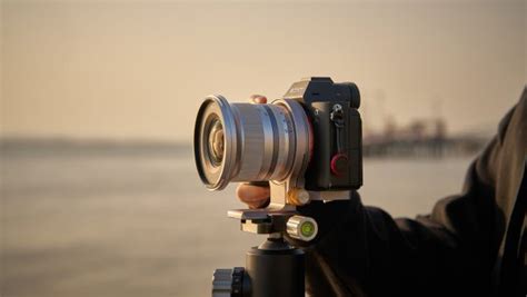 Instagram post by Cristina Rath #3