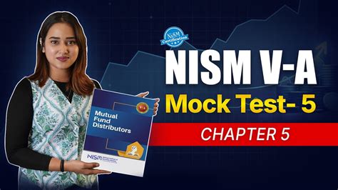 Nism 5a Mock Test