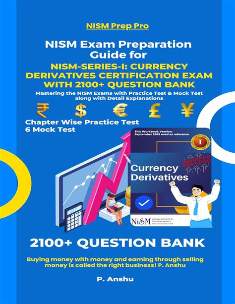 Nism Mock Test
