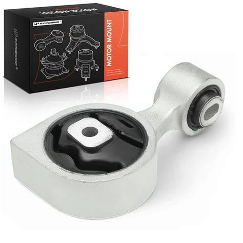 nissan altima 07 torque strut mount engine