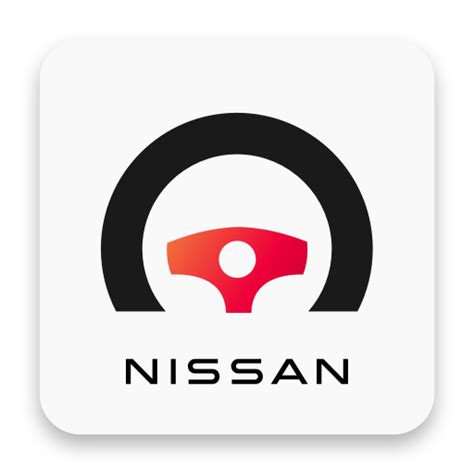 Nissan Care Online Assistance Nissan Motor Indonesia Nissan Hk - Nissan Hk