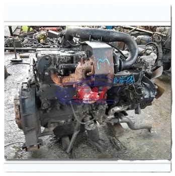 nissan ne6ta engine