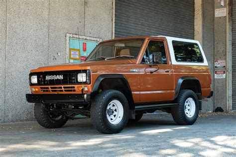 Land Cruiser. 1993. For the 1993 model year of Toyota 