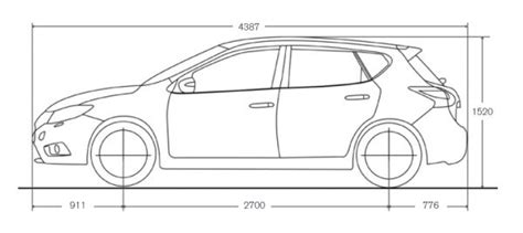 nissan pulsar nx technische daten