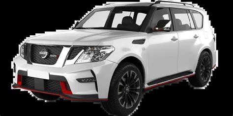 Nissan Workshop Service
