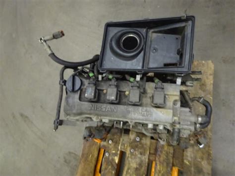 Download Nissan Cg10 Engine 