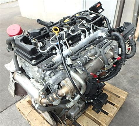 Full Download Nissan E25 Engine 