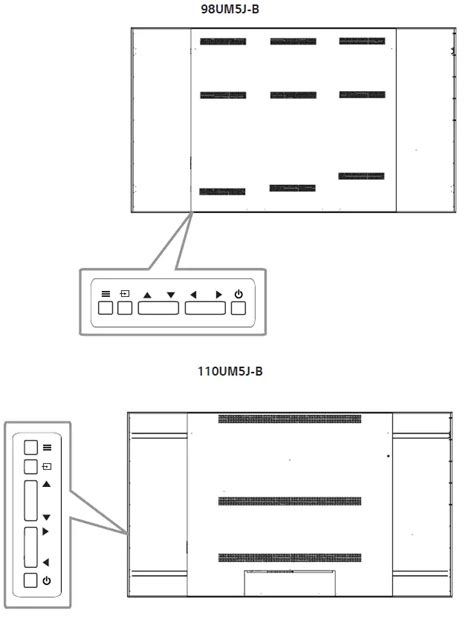 Download Nissan Model 300 Installation Guide 
