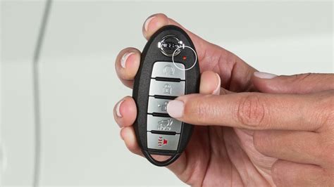 Read Online Nissan Murano Smart Key Help Guide 