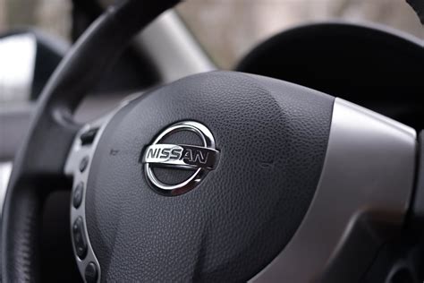 Read Online Nissan Pestle Analysis 