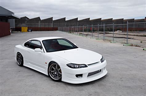 Full Download Nissan S15 Silvia A K A Nissan 200Sx Workshop Service Repair Manual 1999 2002 1 400 Pages Searchable Printable Bookmarked Ipad Ready Pdf 