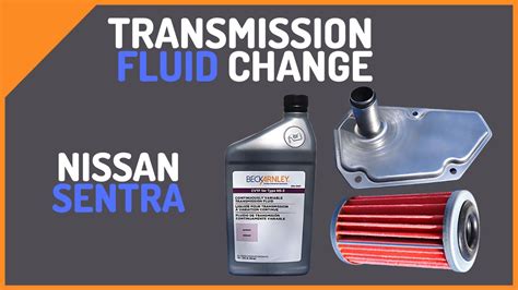 Download Nissan Sentra Manual Transmission Fluid Change 