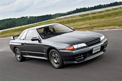 Read Nissan Skyline R32 Gt R Electrical System Service And Troubleshooting 